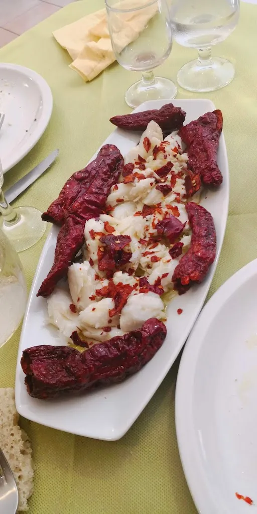 Menu_Osteria del Baccalà_Terranova di Pollino_image_3