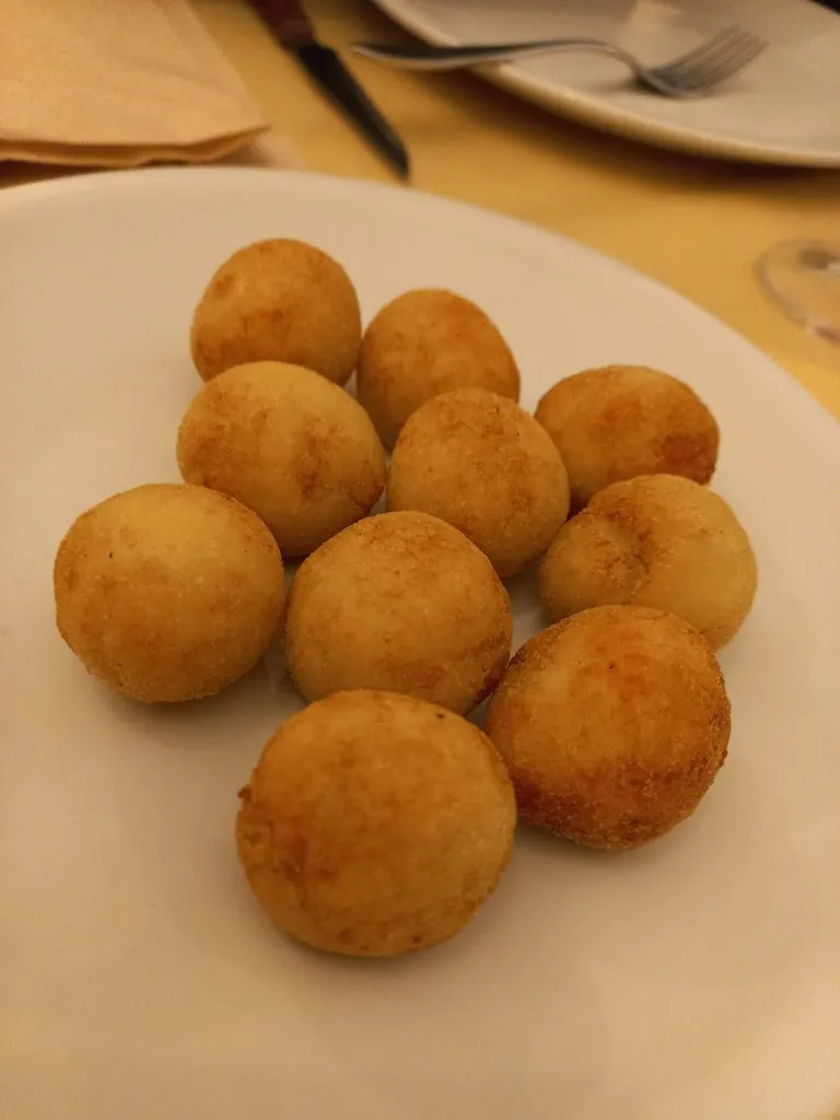 Menu_Osteria del Baccalà_Terranova di Pollino_image_4