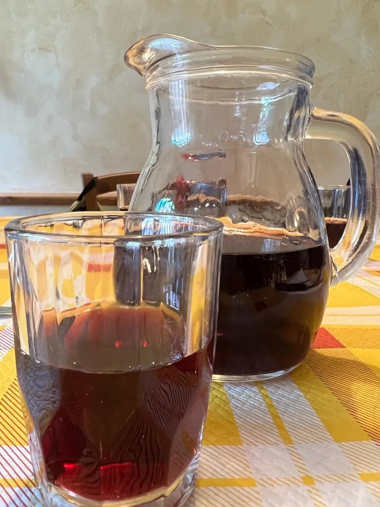 Menu_Osteria del Baccalà_Terranova di Pollino_image_5