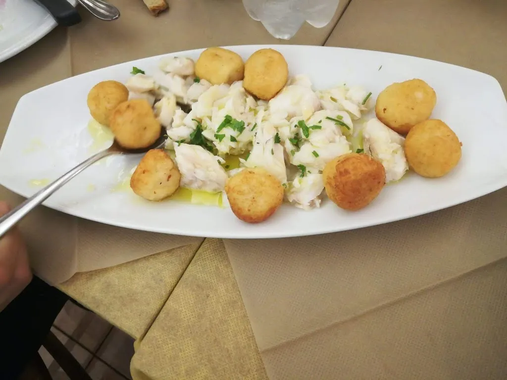 Menu_Osteria del Baccalà_Terranova di Pollino_image_6