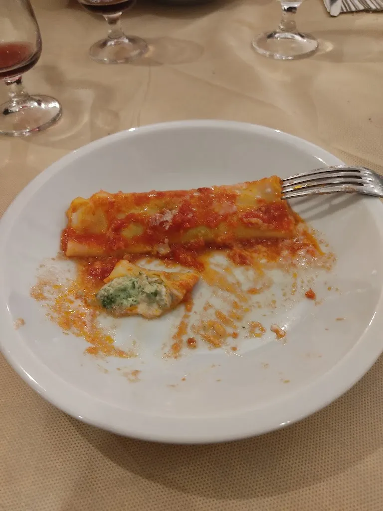 Menu_Osteria del Baccalà_Terranova di Pollino_image_7