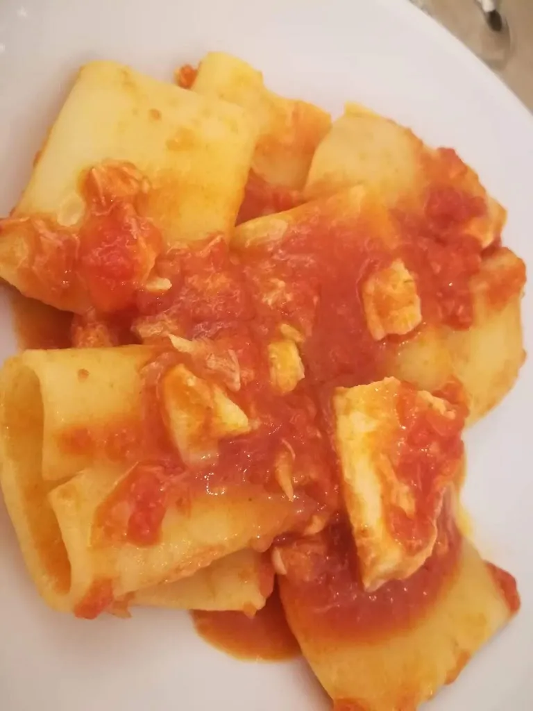 Menu_Osteria del Baccalà_Terranova di Pollino_image_8