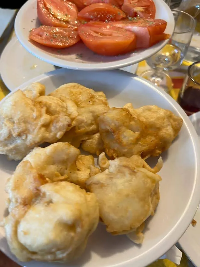 Menu_Osteria del Baccalà_Terranova di Pollino_image_9