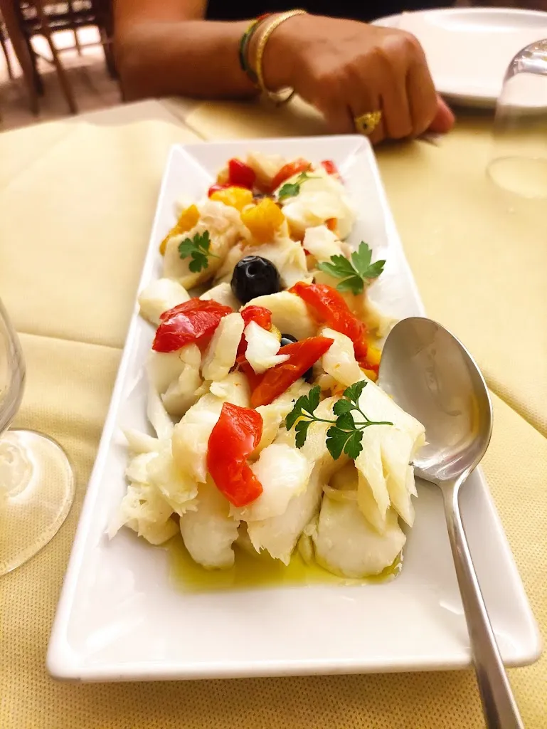 Osteria del Baccalà_Terranova di Pollino_slider_image_2