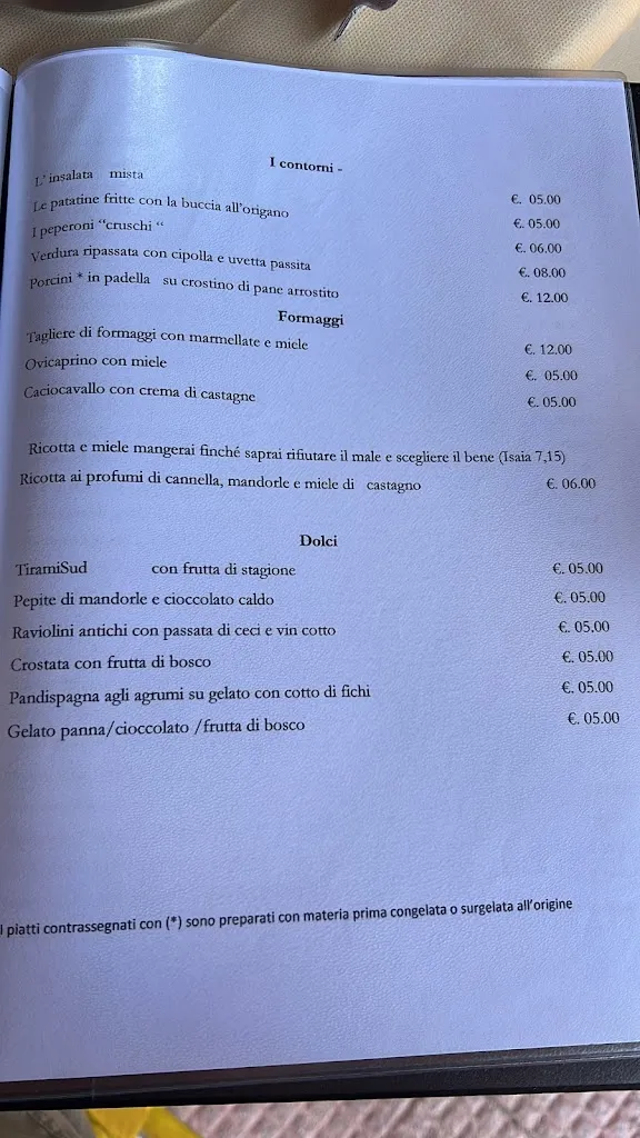 Menu_Ristorante Tipico Luna Rossa_Terranova di Pollino_image_3