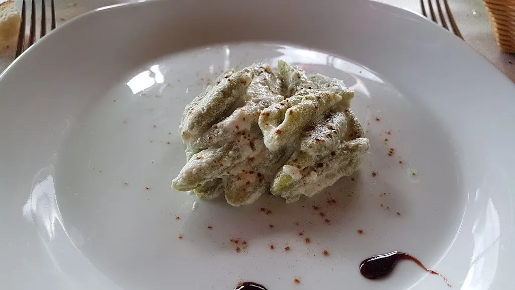 Menu_Ristorante Tipico Luna Rossa_Terranova di Pollino_image_5