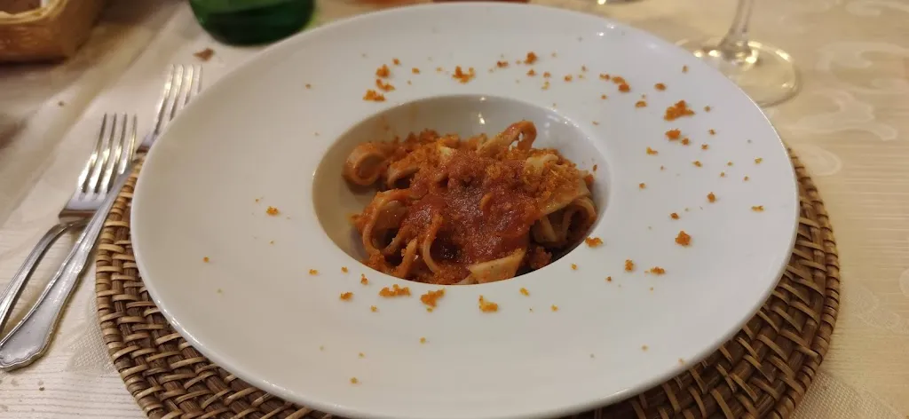 Menu_Ristorante Tipico Luna Rossa_Terranova di Pollino_image_6