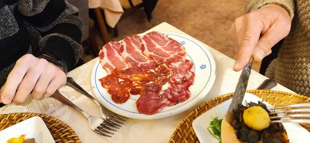 Menu_Ristorante Tipico Luna Rossa_Terranova di Pollino_image_7