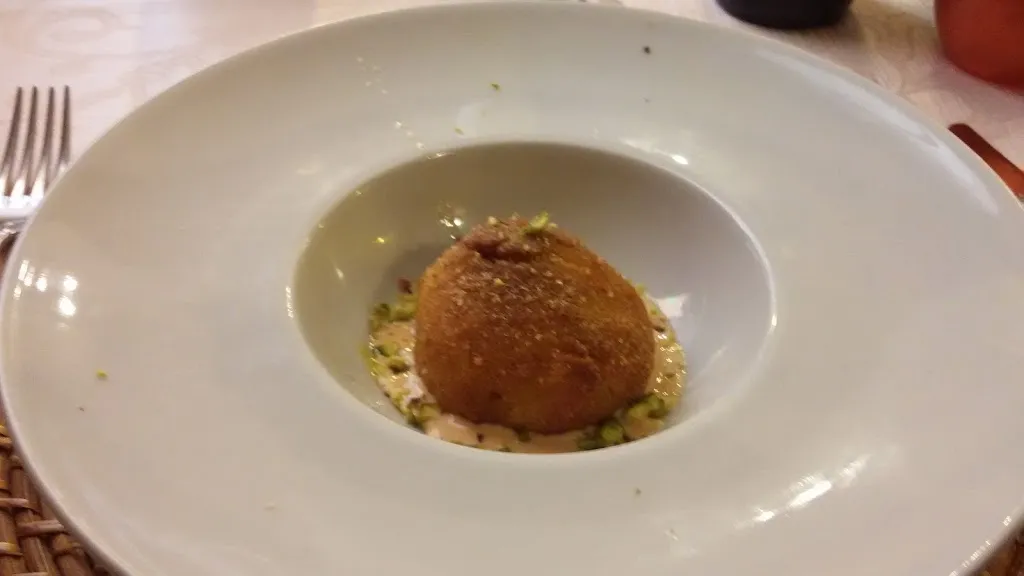 Menu_Ristorante Tipico Luna Rossa_Terranova di Pollino_image_8