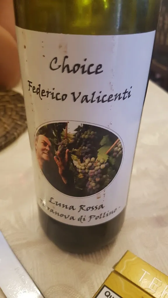 Menu_Ristorante Tipico Luna Rossa_Terranova di Pollino_image_9