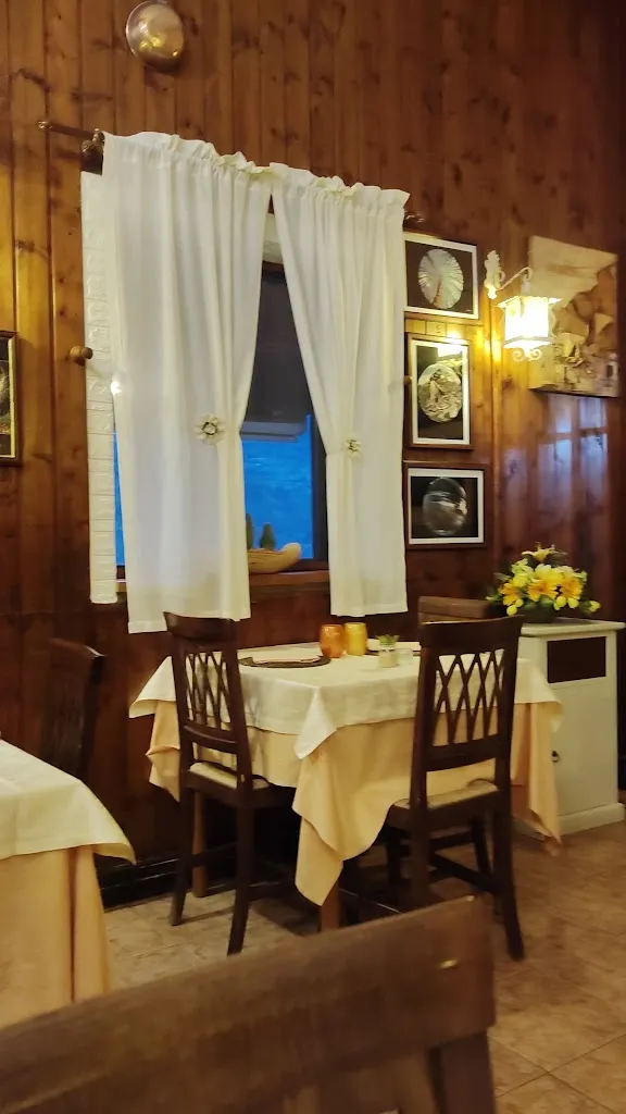 Ristorante Tipico Luna Rossa_Terranova di Pollino_slider_image_2