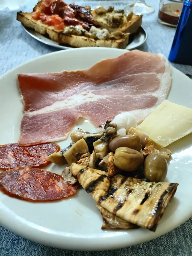 Menu_La Grotta_Terranova di Pollino_immagine_2