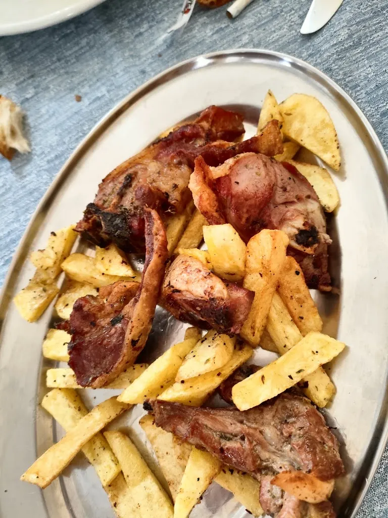 Menu_La Grotta_Terranova di Pollino_immagine_3