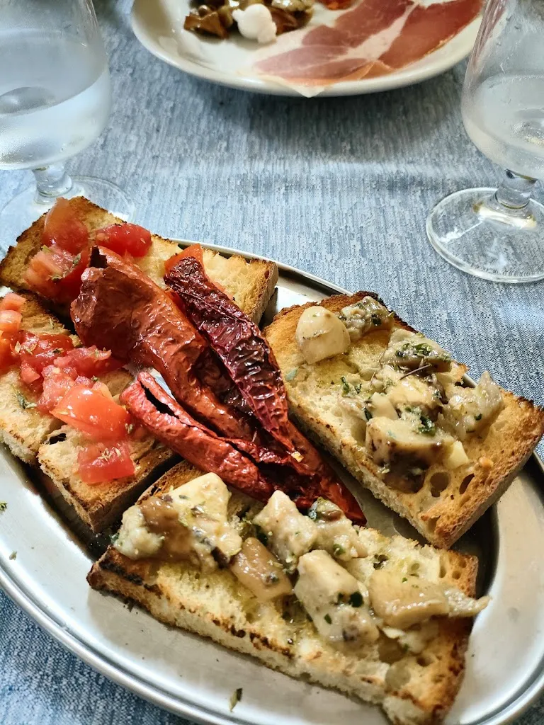 Menu_La Grotta_Terranova di Pollino_immagine_4