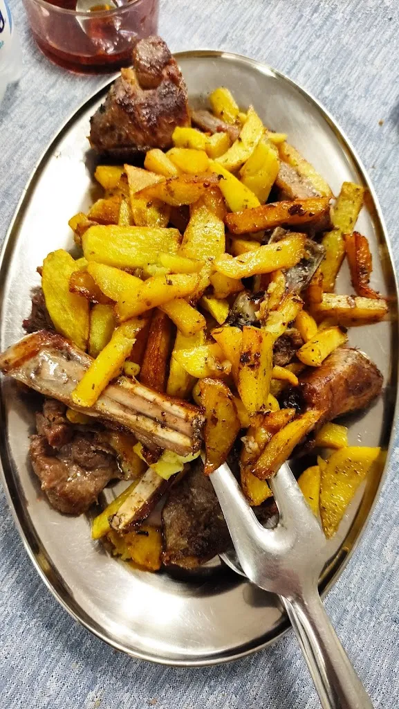 Menu_La Grotta_Terranova di Pollino_immagine_5