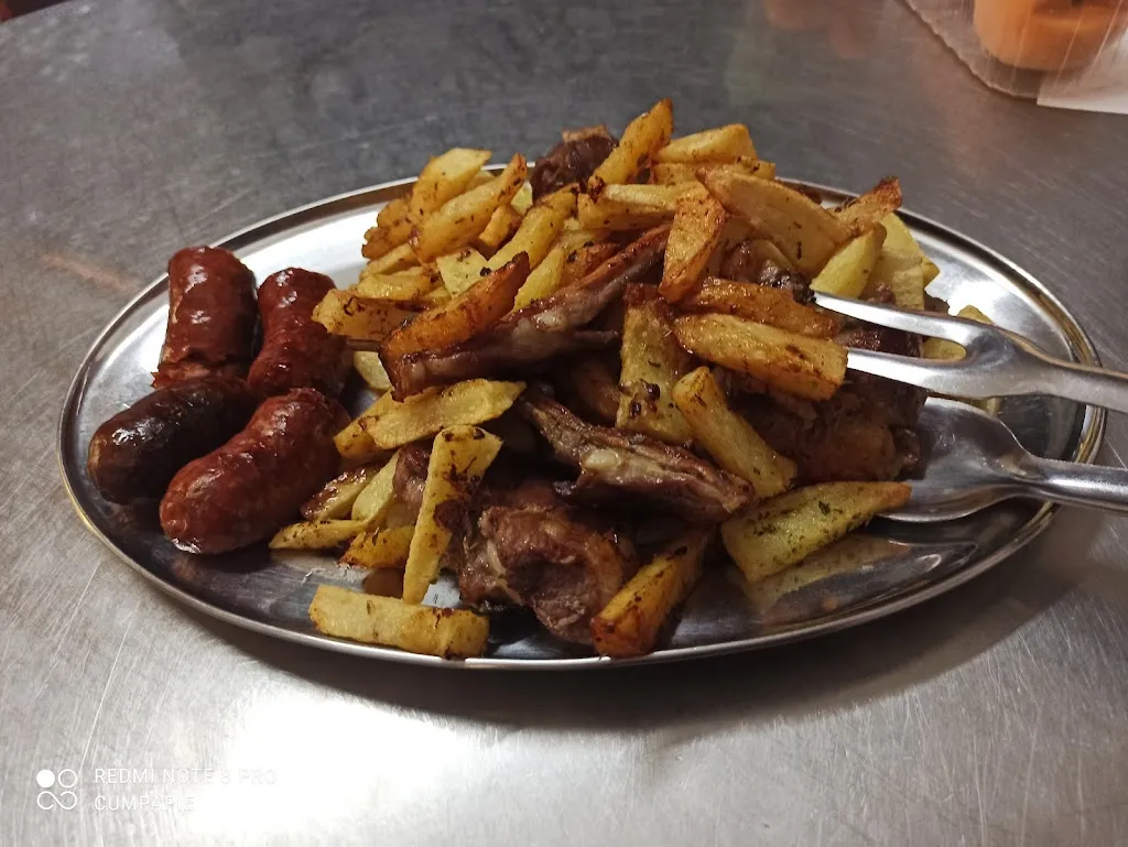 Menu_La Grotta_Terranova di Pollino_immagine_6