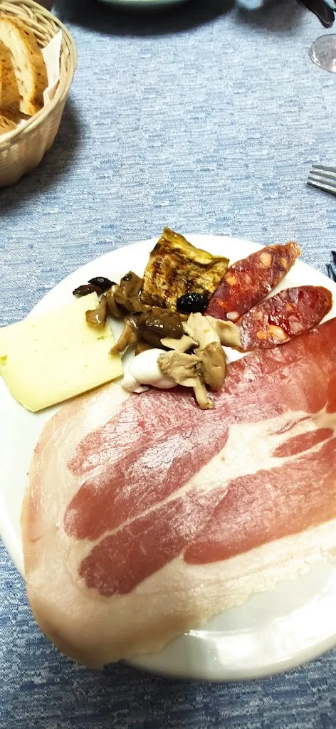 Menu_La Grotta_Terranova di Pollino_immagine_8