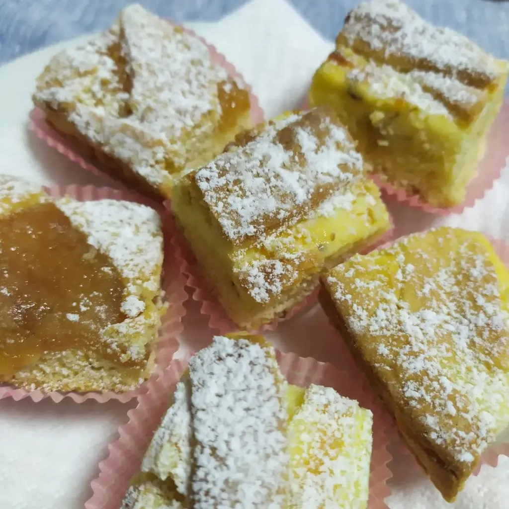 Menu_La Grotta_Terranova di Pollino_immagine_9