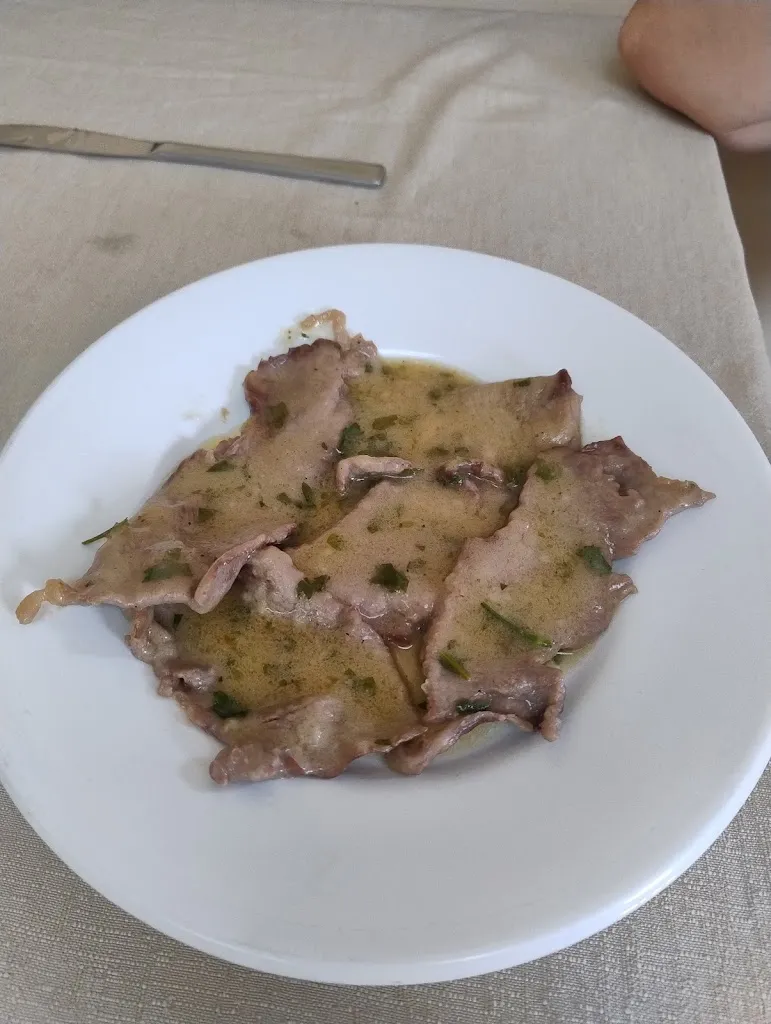 Ciro Di terlizzi_La Grotta_Terranova di Pollino_recensione