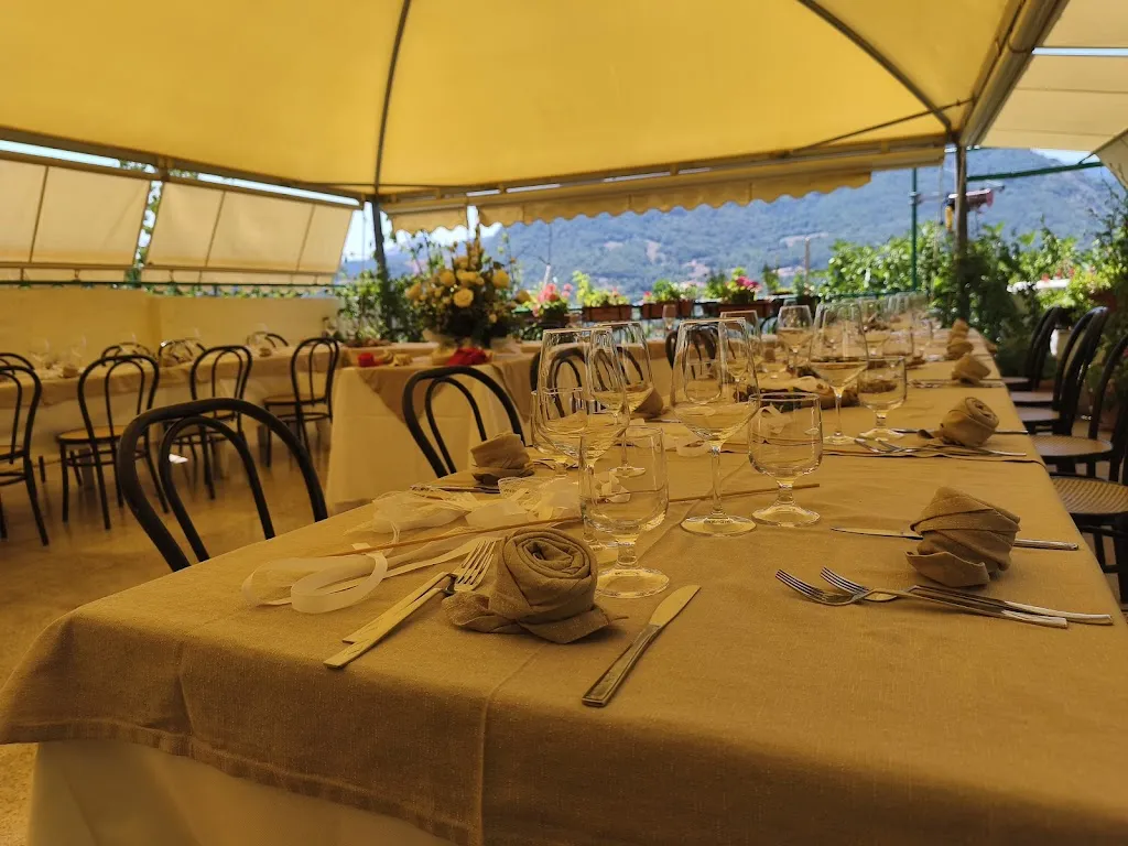 La Grotta_Terranova di Pollino_slider_image_2