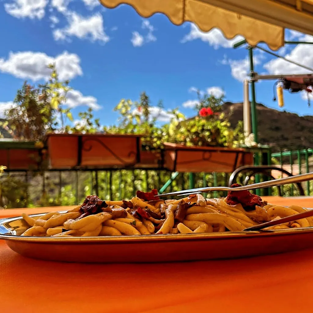 La Grotta_Terranova di Pollino_slider_image_3