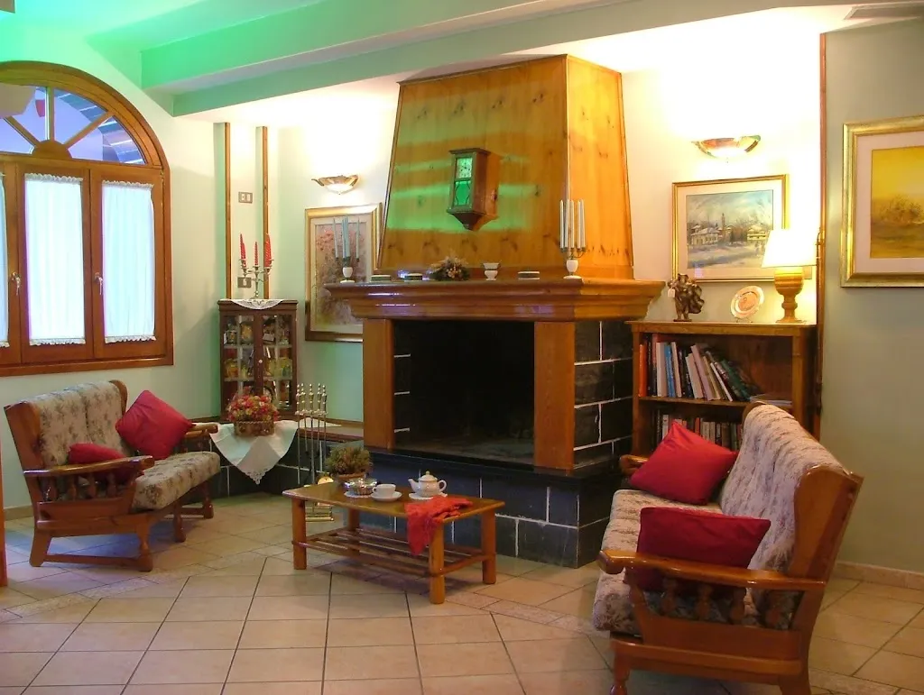 Hotel Picchio Nero_Terranova di Pollino_slider_image_3