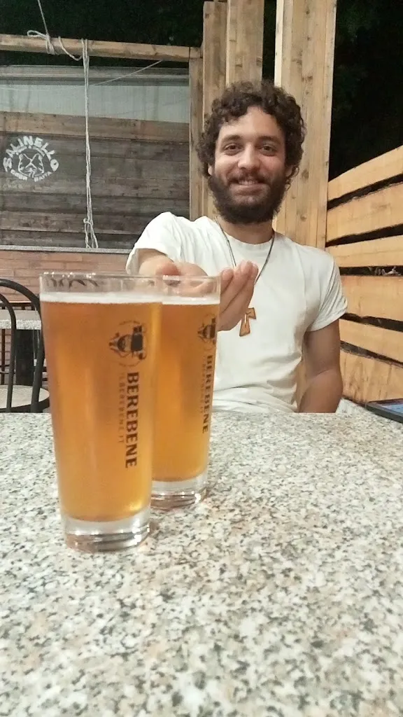 Menu_Salinello Beer Baita_Civitella del Tronto_image_5