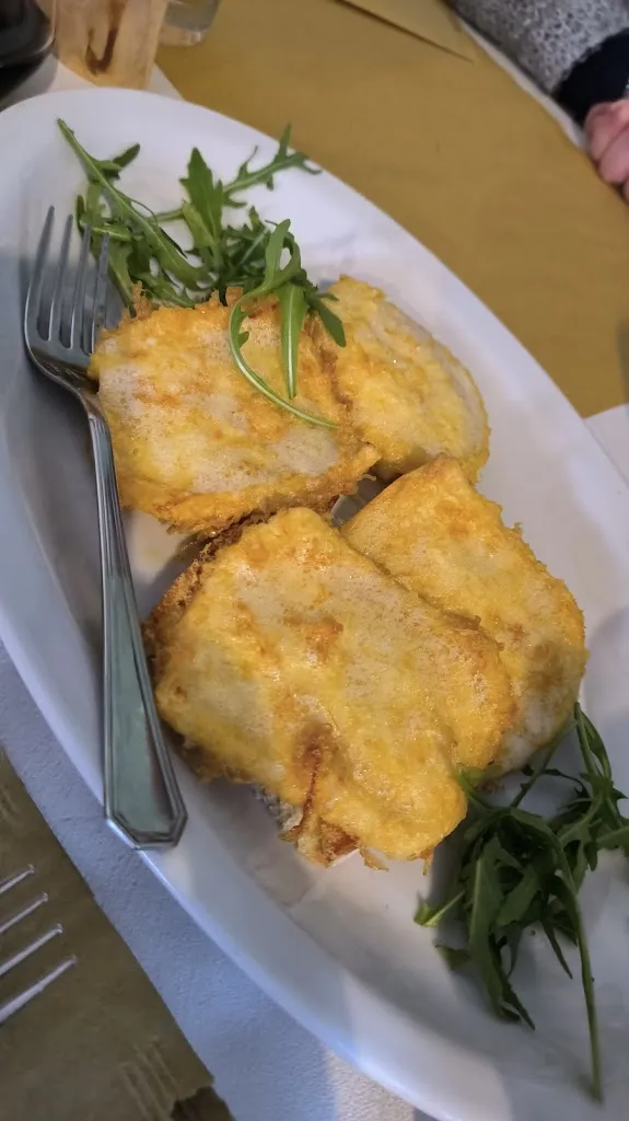 Menu_Salinello Beer Baita_Civitella del Tronto_image_6