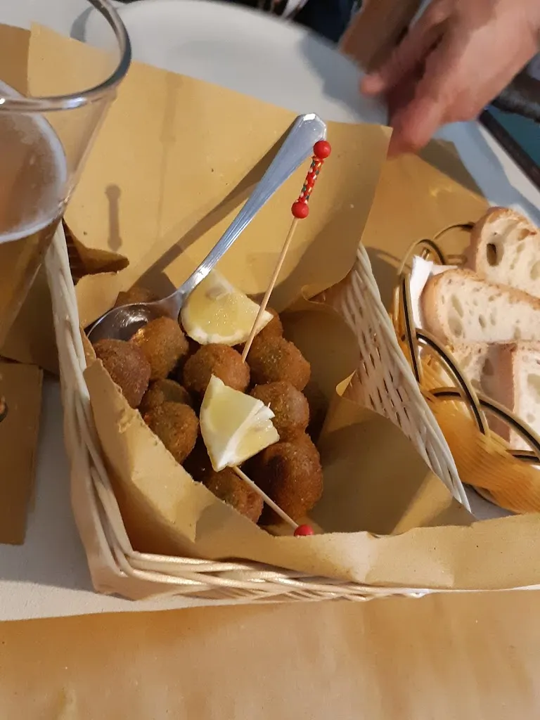 Menu_Salinello Beer Baita_Civitella del Tronto_image_7