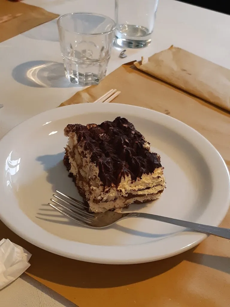 Menu_Salinello Beer Baita_Civitella del Tronto_image_8