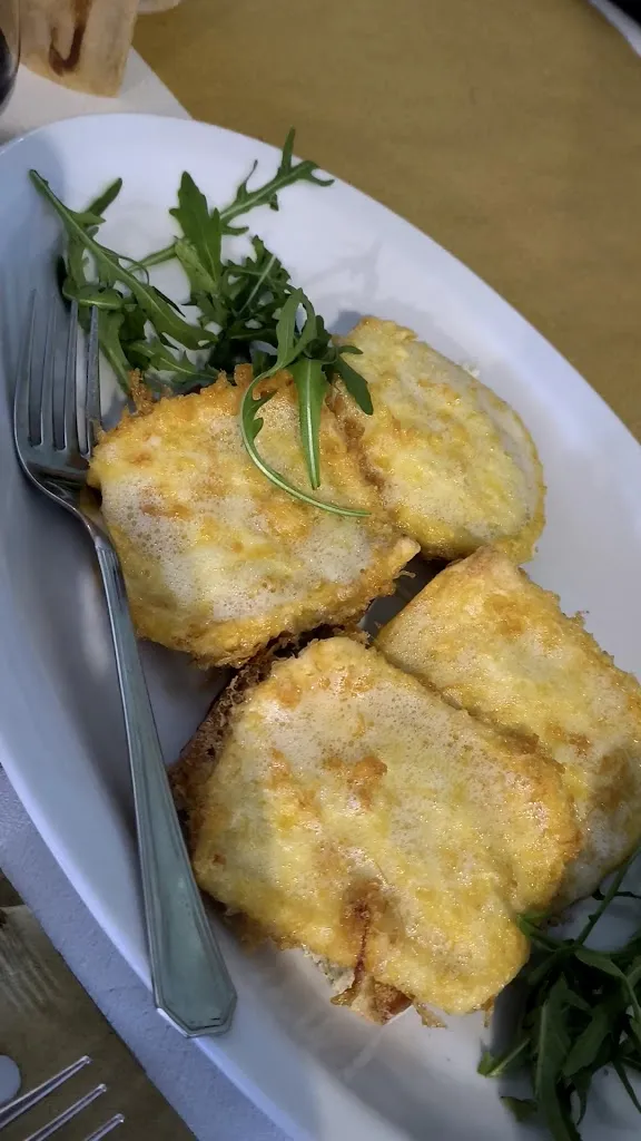 Salinello Beer Baita_Civitella del Tronto_slider_image_2