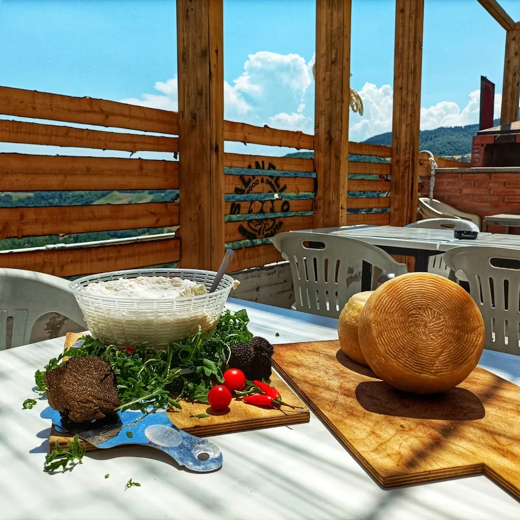 Salinello Beer Baita_Civitella del Tronto_slider_image_3