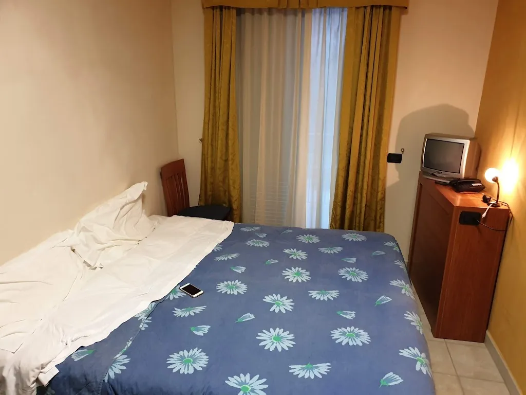 Hotel Pino Loricato_Terranova di Pollino_slider_image_1