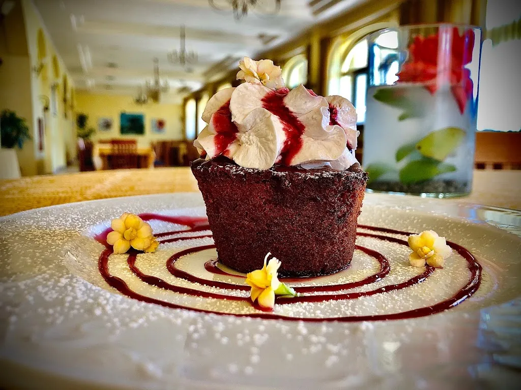 Hotel Pino Loricato_Terranova di Pollino_slider_image_2