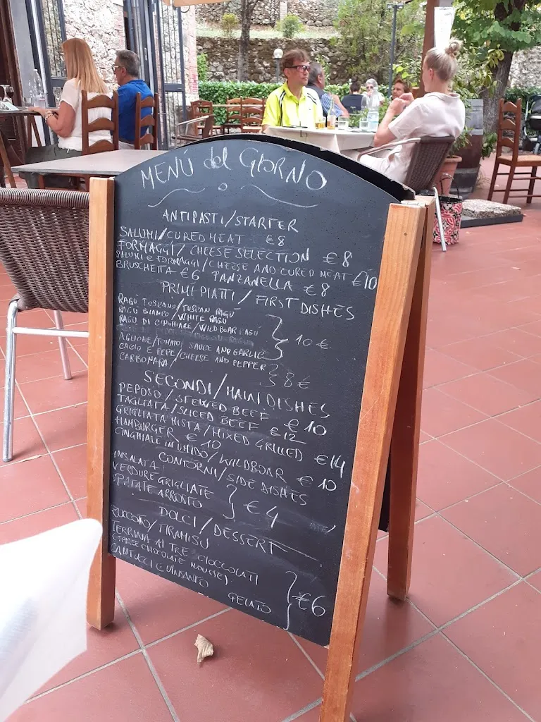 Menu_La Bottega di Stigliano_Stigliano_image_3