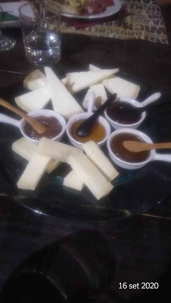 Menu_La Bottega di Stigliano_Stigliano_image_9