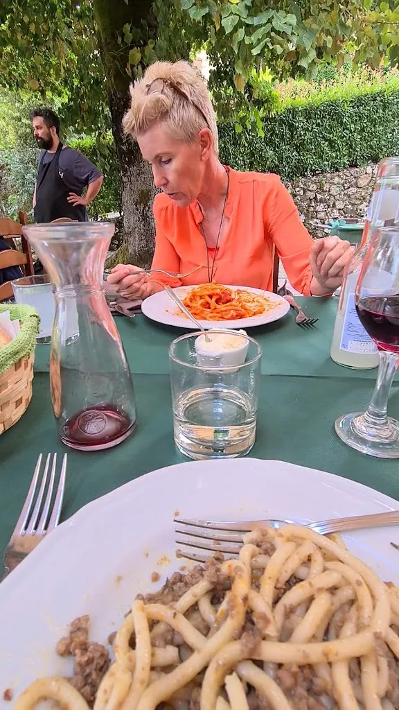 La Bottega di Stigliano_Stigliano_slider_image_2