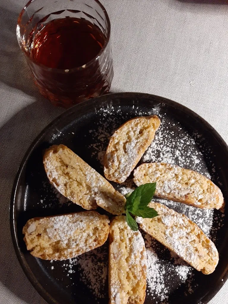 Menu_La Merla Osteria Boutique_Stigliano_immagine_1