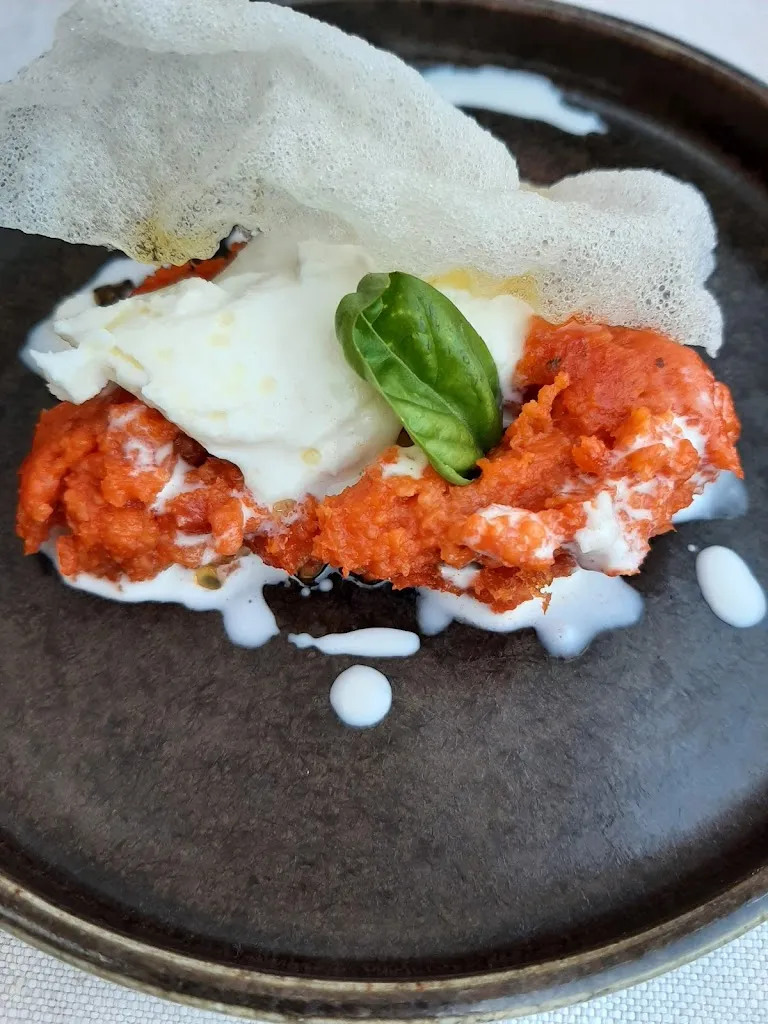 Menu_La Merla Osteria Boutique_Stigliano_immagine_2