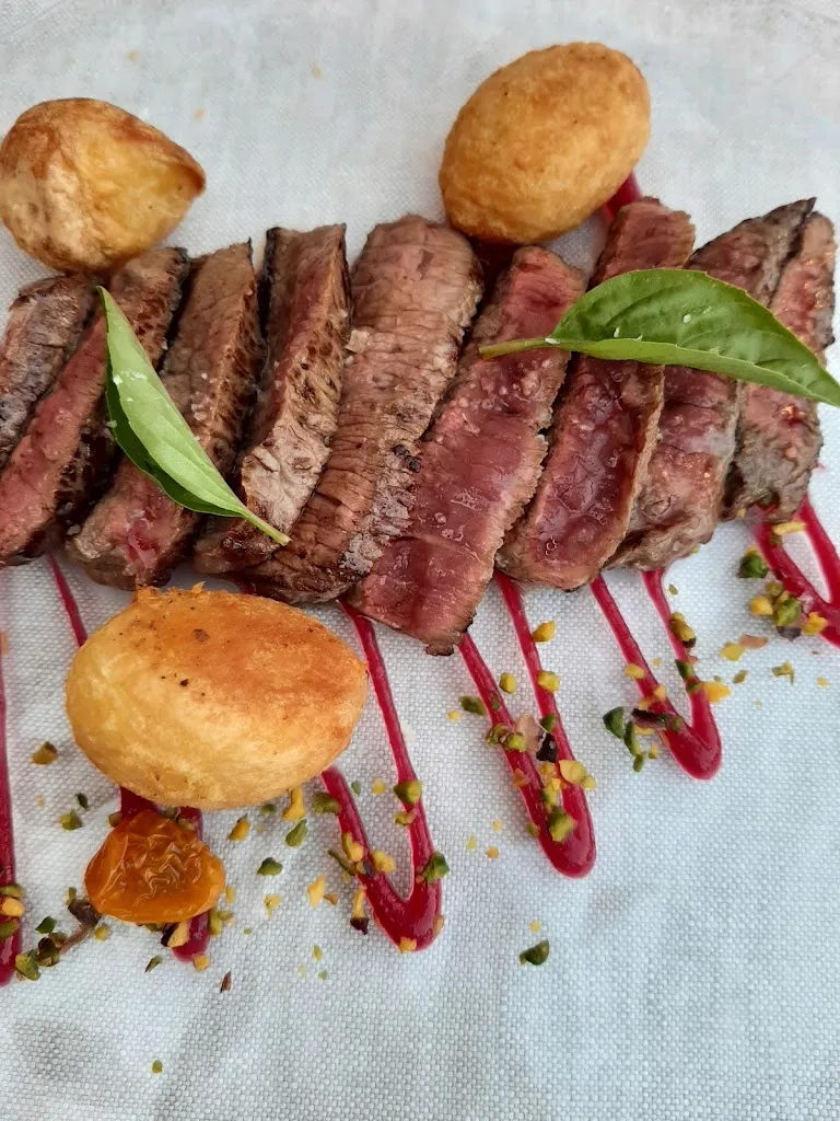 Menu_La Merla Osteria Boutique_Stigliano_immagine_3