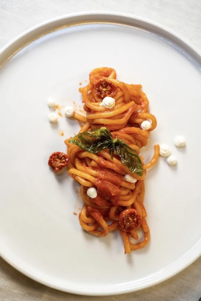 Menu_La Merla Osteria Boutique_Stigliano_immagine_4