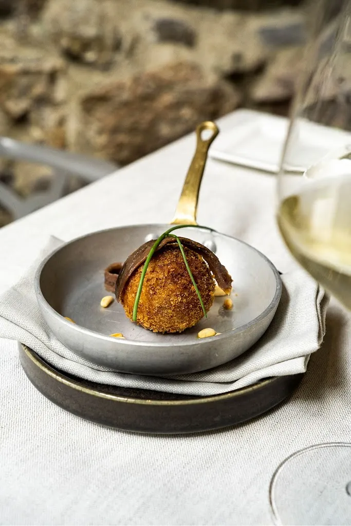 Menu_La Merla Osteria Boutique_Stigliano_immagine_5