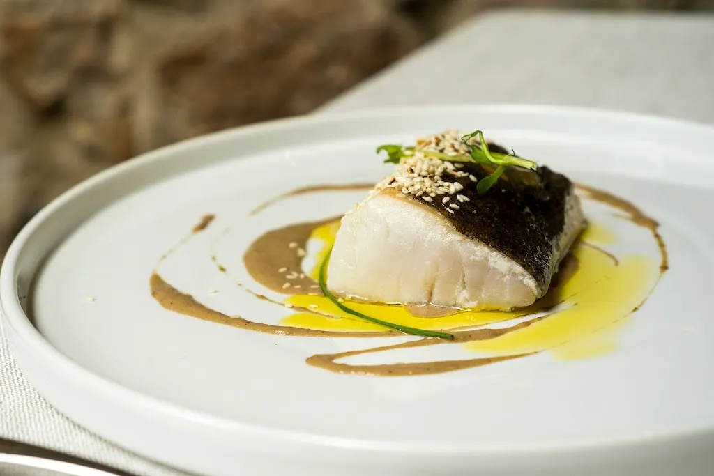 Menu_La Merla Osteria Boutique_Stigliano_immagine_6