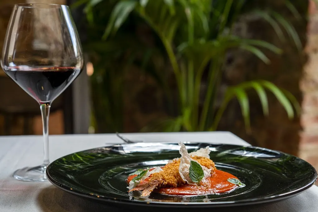 Menu_La Merla Osteria Boutique_Stigliano_immagine_7