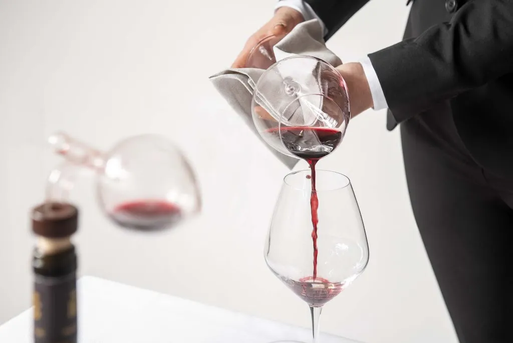 Menu_La Merla Osteria Boutique_Stigliano_immagine_8