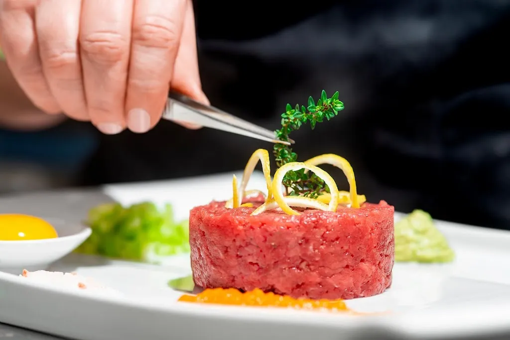 Menu_La Merla Osteria Boutique_Stigliano_immagine_9