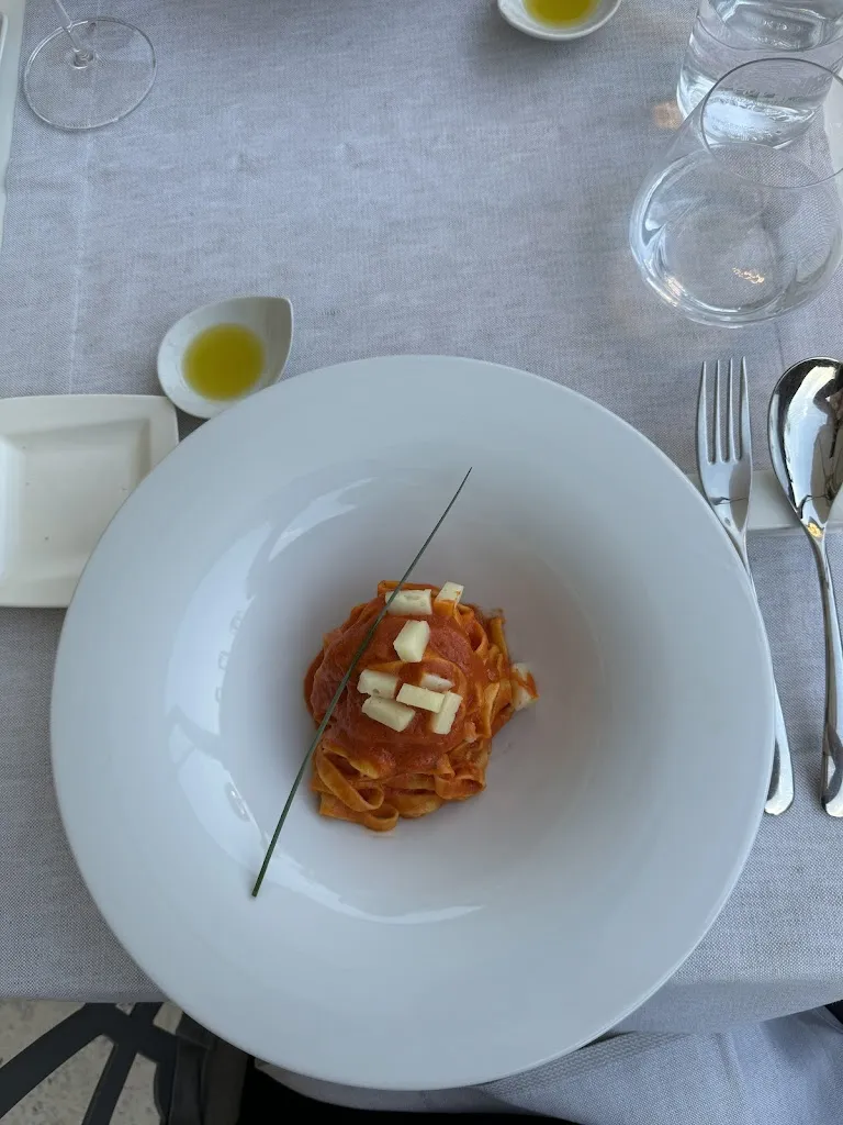 Felix Seiler_La Merla Osteria Boutique_Stigliano_recensione