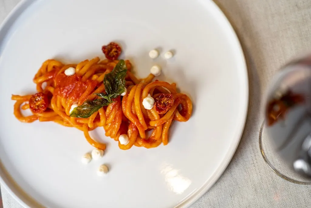 La Merla Osteria Boutique_Stigliano_slider_image_2