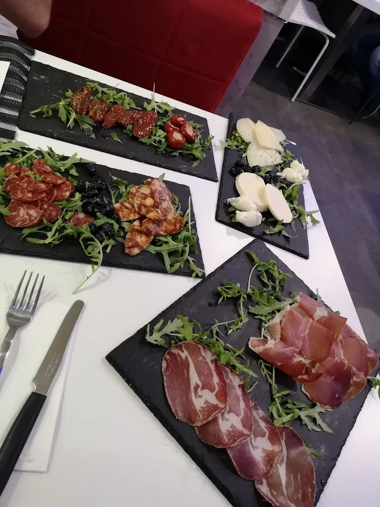 Menu_Al Solito Posto_Stigliano_image_2