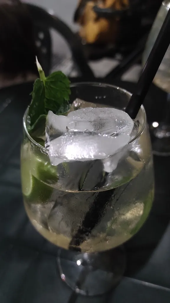 Menu_Al Solito Posto_Stigliano_image_4